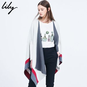Lily/丽丽 115340C1613-61
