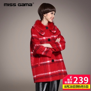 MISS GAMA S-15381