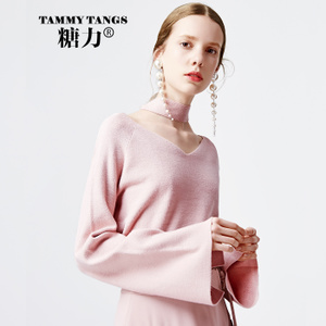 TAMMYTANGS T16QM7435