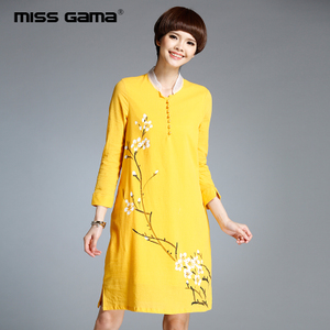 MISS GAMA TL-9127