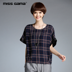 MISS GAMA SS-162106