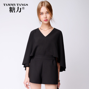 TAMMYTANGS T16CQ8695