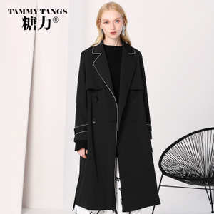 TAMMYTANGS T16QD7358