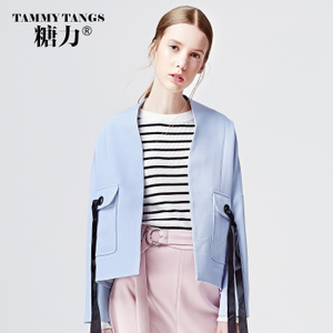 TAMMYTANGS T16QV7361