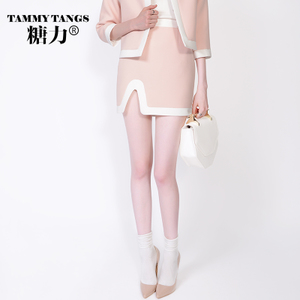 TAMMYTANGS T15QJ6614