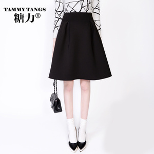 TAMMYTANGS T15QJ6534