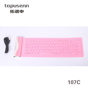 Topusenn 107C