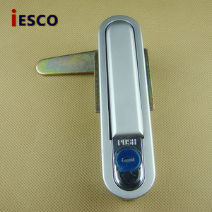 iESCO HT-480-2-93