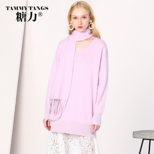 TAMMYTANGS T16QM7205