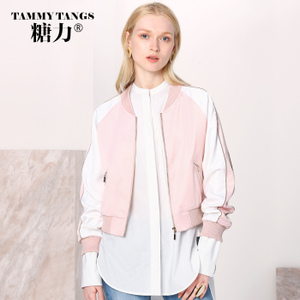 TAMMYTANGS T16QV7434