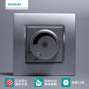 SIEMENS/西门子 5TG0-751-2NC2