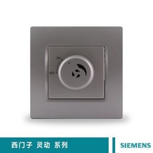 SIEMENS/西门子 5TG0-751-2NC2