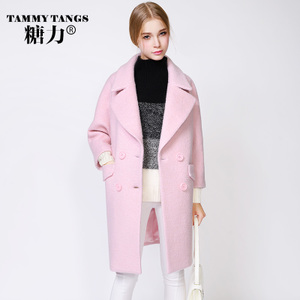 TAMMYTANGS T15DD8651