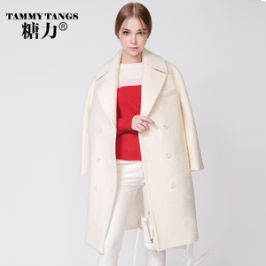 TAMMYTANGS T15DD8568