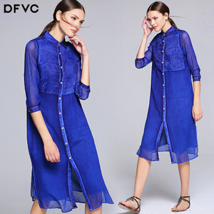 DV16SS284