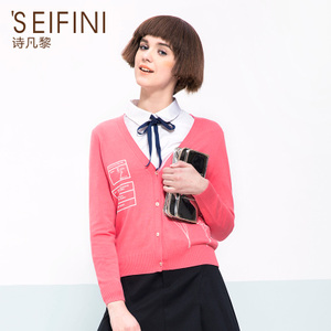 ’SEIFINI/诗凡黎 3160224135722