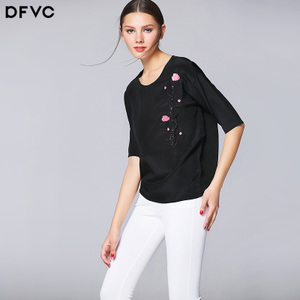 DV16SS244