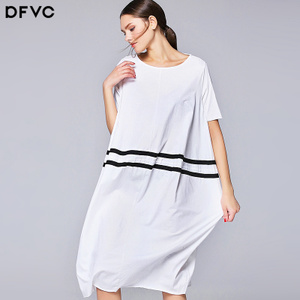 DV16SS204