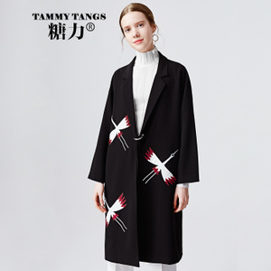 TAMMYTANGS T16QD7284