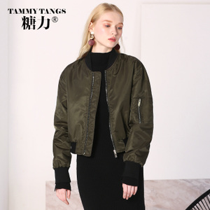 TAMMYTANGS T16QV7280