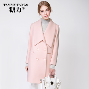 TAMMYTANGS T15DD8584