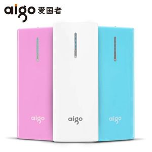 Aigo/爱国者 TS104