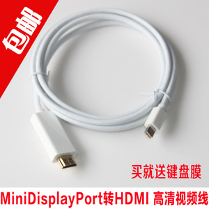 MINI-DP-HDMI