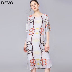 DV16SS348