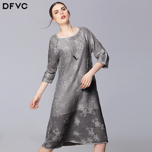 DV16SS297