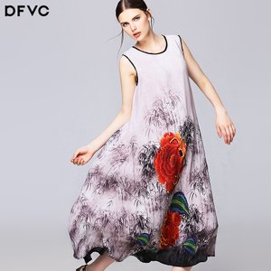 DV16SS334