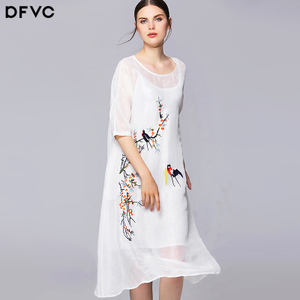 DV16SS347