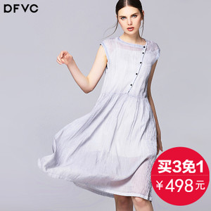 DV16SS342