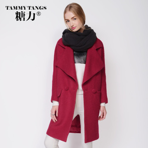 TAMMYTANGS T15DD6908