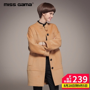 MISS GAMA S-15366