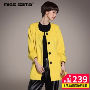 MISS GAMA S-15373