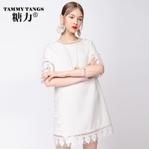 TAMMYTANGS T16XQ7047