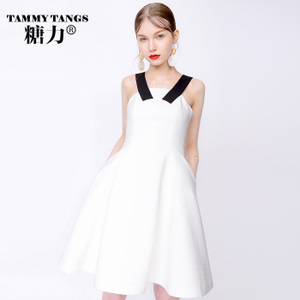 TAMMYTANGS T16XQ7117