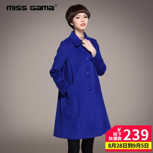 MISS GAMA Z-15673