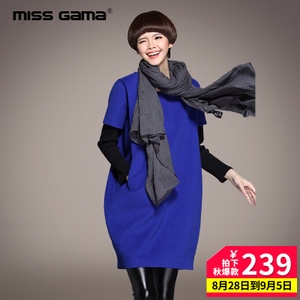MISS GAMA W-15890