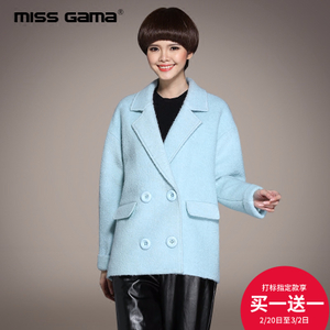 MISS GAMA R-15198