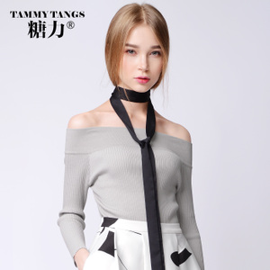 TAMMYTANGS T16CM8904