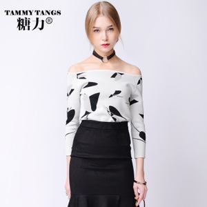 TAMMYTANGS T16CM8902