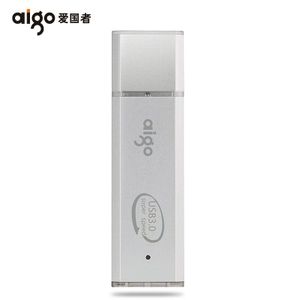 Aigo/爱国者 UU320-16G