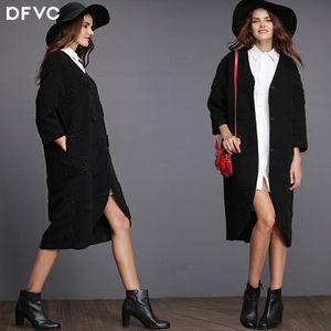 DV15FW099