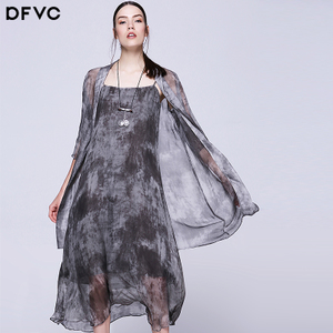 DV16SS067