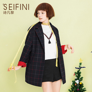 ’SEIFINI/诗凡黎 6591147349