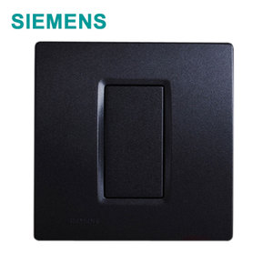 SIEMENS/西门子 5TG0716-3NC3