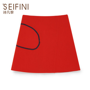 ’SEIFINI/诗凡黎 3160911842371