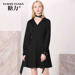 TAMMYTANGS T16QQ7265