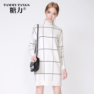 TAMMYTANGS T15DM8571